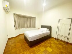 Jalan Lim Tai See (D10), Terrace #548847701